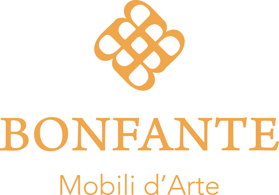 Bonfante Mobili Monfalcone Logo